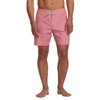 Rose Dusty Pink