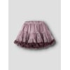 Violet - Mauve Shadows1