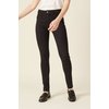 Jegging noir