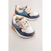 Chaussures garçon Next