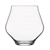 Transparent / Cristal