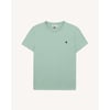 Bleu-Vert