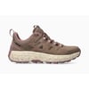 Beige 2008