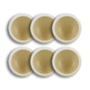 Beige-Blanc