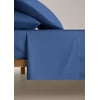 Bleu Indigo