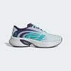 Blue Tint / Semi Mint Rush / Dark Purple