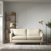 Linen