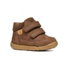 Marron Foncé