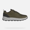 Olive Foncé