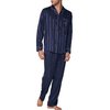 Pyjama homme Admas