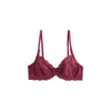 Rouge Bordeaux