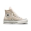 Natural Ivory/Egret/Black