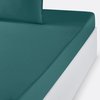 Verde esmeralda