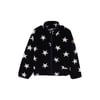 Noir Anthracite Starz