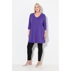 Classique Violet
