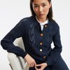 Chaqueta mujer xxl