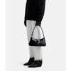 Sac à main The Kooples