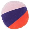 Tuinkussen rond