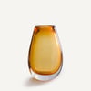 Jaune Ocre