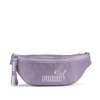 Gürteltaschen damen