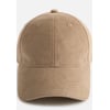 Gris Taupe
