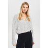 Damenmode Esprit