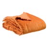 Ambre