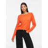 Orange - Tigerlily1