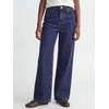 Blue Denim 1