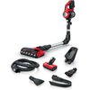 Aspirateur balai rechargeable Bosch