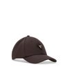 Marron Foncé