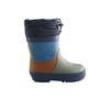 Bleu Marine