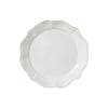Pearl White