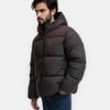 Marron Foncé