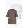 Taupe Foncé