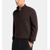 Marron Foncé