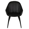 Noir Carbone