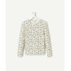 Ivory Print