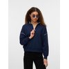 Navy Blazer