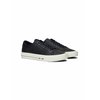 Basket homme Tommy Hilfiger