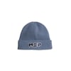 Bleu Moyen