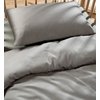 Gris Tourterelle