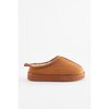 Chaussons garçon 37