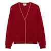 Rouge