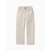 Beige Clair