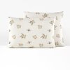 Estampado floral