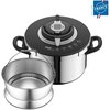 Cocotte minute® induction