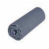 Gris Fonce