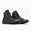 Converse chuck taylor noir