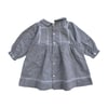 Gris